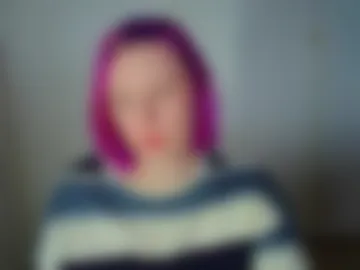 cherrybaby_0 photo 8