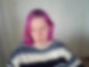 cherrybaby_0 photo 6