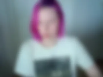 cherrybaby_0 photo 5