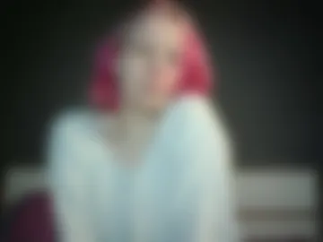 cherrybaby_0 photo 3