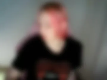 cherrybaby_0 webcam preview