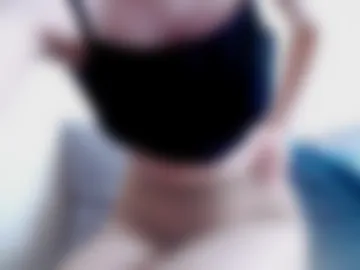 cherryberi photo 4