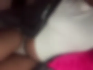 cherryblossom444 photo 8