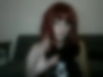 cherryblushxo photo 2