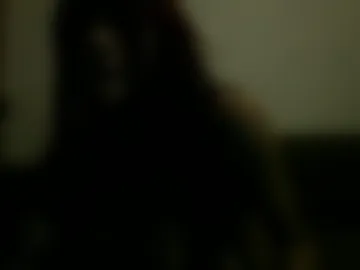 cherryblushxo live webcam preview