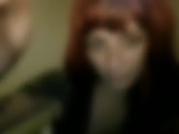 cherryblushxo photo 5