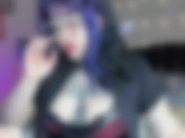 cherrybom_ webcam preview
