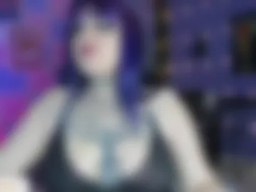 cherrybom_ webcam preview