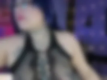 cherrybom_ webcam preview