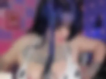 cherrybom_ photo 7