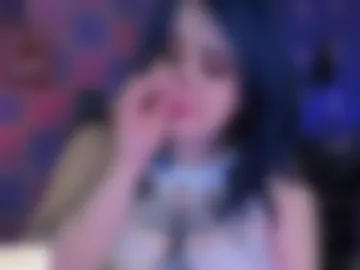 cherrybom_ photo 5