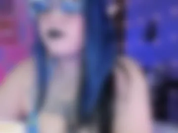 cherrybom_ webcam preview