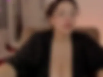 cherryboobss photo 8