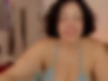 cherryboobss photo 5