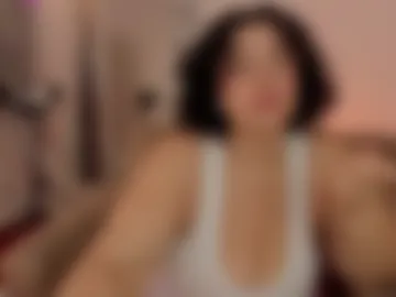 cherryboobss photo 6