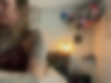 cherrybox00 live webcam preview