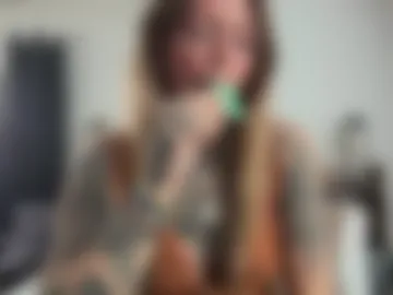 cherrybox00 live webcam preview