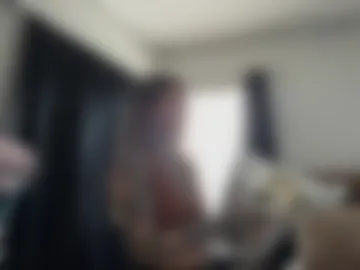 cherrybox00 live webcam preview