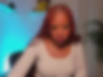cherrybr_ webcam preview