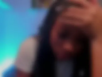 cherrybr_ webcam preview