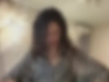cherrybreath webcam preview