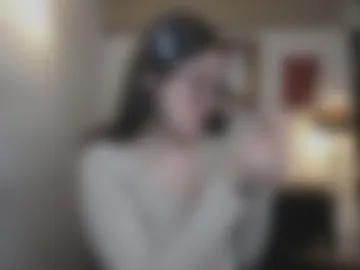cherrybunny21 photo 8