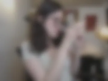 cherrybunny21 photo 7