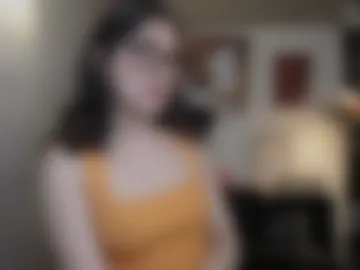 cherrybunny21 webcam preview