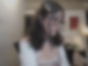 cherrybunny21 photo 6
