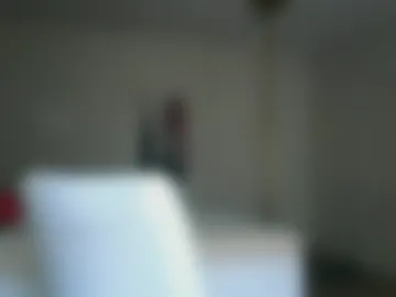 cherrycam777 photo 4