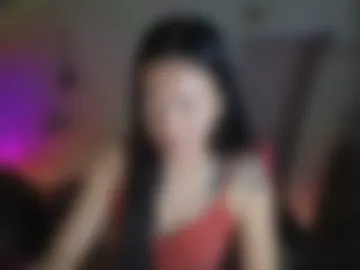 cherrycam777 photo 5