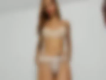 cherrycanets webcam preview