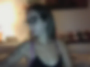 cherrychapsticc live webcam preview