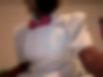 cherrycherrylady60 live webcam preview