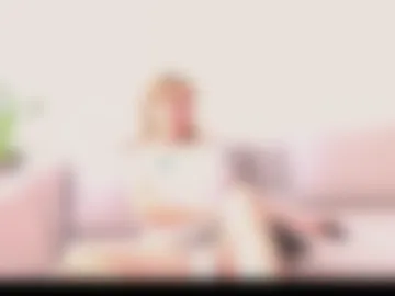 cherrycoloured webcam preview