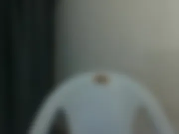 cherrycounty photo 9