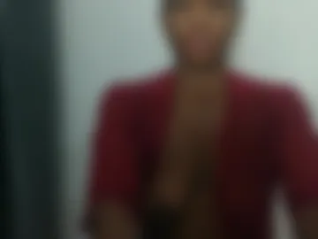 cherrycounty photo 6