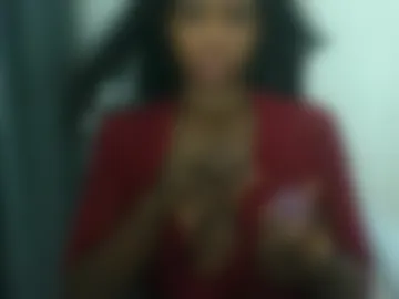 cherrycounty photo 5