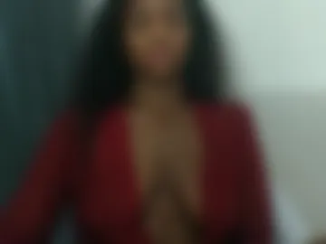 cherrycounty photo 4