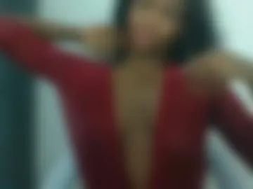 cherrycounty photo 3