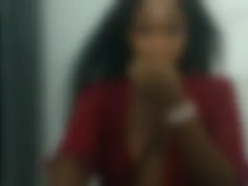 cherrycounty photo 2