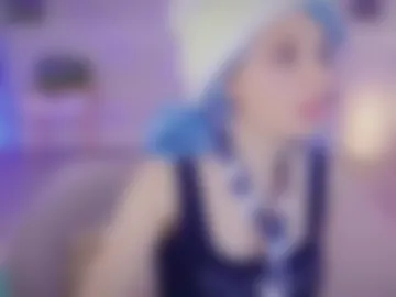 cherrycrush webcam preview