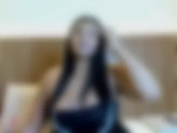 cherrydoll_aura photo 8
