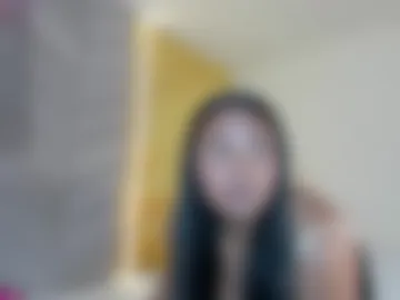 cherrydoll_aura photo 2