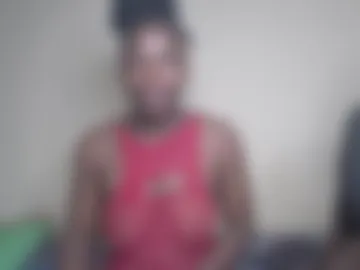 cherrye_bonny2 photo 6