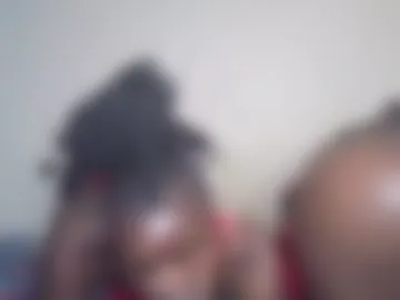 cherrye_bonny2 photo 5