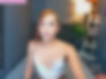 cherryfuckdoll_ photo 7