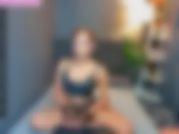 cherryfuckdoll_ photo 6