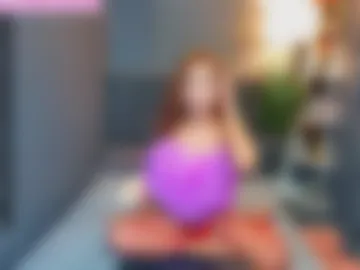 cherryfuckdoll_ photo 4