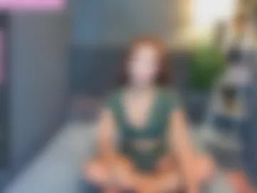 cherryfuckdoll_ live webcam preview